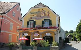 Zur goldenen Krone